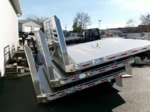 103 1991 scaled bk5em 01 26 2024 1